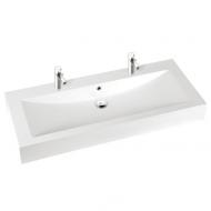 Умывальник Marmorin Ceto 1300 Duet