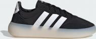 Кроссовки детские Adidas BARREDA DECODE J JR0762 р.36 черные