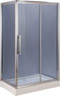 Душевая кабина AquaStream Premium 110 SLB 18569 R
