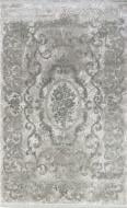 Килим Art Carpet MADAM 925 D 100x200 см