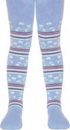 Колготки для девочек Conte-Kids Sof-Tiki 398 7С-38СП р.104 бледно-фиолетовый
