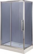 Душевая кабина AquaStream Premium 120 SLB 18570 R