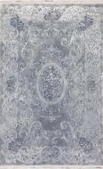 Ковер Art Carpet MADAM 125 D 120x180 см