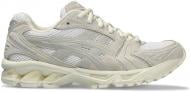 Кроссовки женские демисезонные Asics GEL-KAYANO 14 1202A105_103 р.39,5 бежевые
