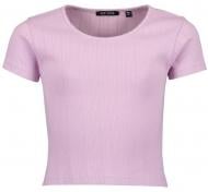 Футболка для девочек Blue Seven р.164 сиреневый 502773 5 444 Футболка для девочек Blue Seven р.164 сиреневый 502773 5 444