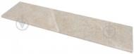 Підвіконня мармурове Боніяр 1220х300х20 мм бежевий Oman Beige Підвіконня мармурове Боніяр 1220х300х20 мм бежевий Oman Beige