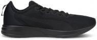 Кроссовки женские летние Puma Accent 19551505 р.37 черные