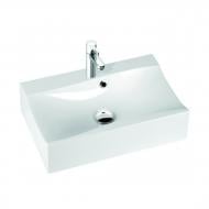 Умивальник Marmorin Iva