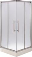Душевая кабина AquaStream Premium 90 SLM 18589
