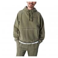 Джемпер Champion 219072-GS554 р.XL хаки