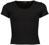 Футболка для девочек Blue Seven р.152 черный 502773 5 999 Футболка для девочек Blue Seven р.152 черный 502773 5 999