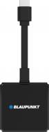 Медиаплеер Blaupunkt A-Stream Stick BL6069