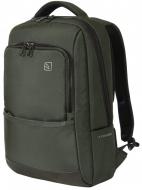 Рюкзак Tucano Lunar 15.6" (BKLUN15-VM) хаки