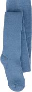 Колготки унисекс Conte-Kids Sof-Tiki 000 7С-38СП р.140 джинс