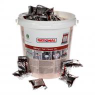 Моющее средство для SCC 100 шт. Rational