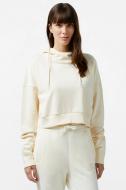 Джемпер UNITED4 UNITED 4 1.0 ESSENTIALS W HOODIE UHWS-KRM р.M бежевый Джемпер UNITED4 UNITED 4 1.0 ESSENTIALS W HOODIE UHWS-KRM р.M бежевый
