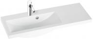 Умывальник Marmorin Talia 900 L