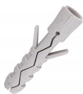 Дюбель розпірний Expert Fix 4x20 мм 35 шт. (60101004020f2)