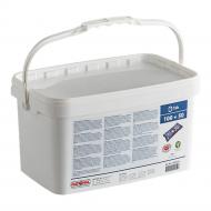 Моющее средство Care-Tab для SCC 150 шт. Rational