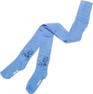 Колготки для девочек Conte-Kids Sof-Tiki 256 7С-38СП р.140 джинс
