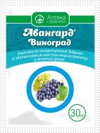 Микроудобрение Аптека садовода Авангард Виноград 30 мл