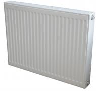 Радіатор сталевий Delonghi PHD 2.0 Panel 33 TEC 700x2000 мм праве/нижнє підключення