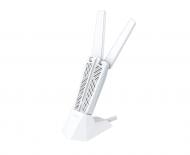 Wi-Fi-адаптер DLINK AE65U BE7300