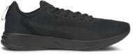 Кроссовки мужские летние Puma Accent 19551502 р.44 черные