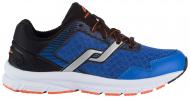 Кроссовки Pro Touch Elexir 9 JR 288270-900050 р.36 синий Кроссовки Pro Touch Elexir 9 JR 288270-900050 р.36 синий