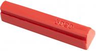 Палочка восковая 3020 красный 45902 Konig