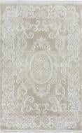 Ковер Art Carpet MADAM 225 D 100x200 см