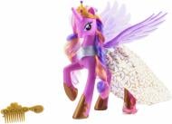 Фигурка Hasbro Принцесса Каденс 98969