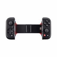 Игровые устройства