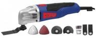 Шлифовально-гравировальное устройство DEXTONE DXMT-250/7