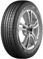 Шина Austone ATHENA SP-801 155/65R13 73 T лето
