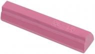 Палочка восковая 38213 розовый 48230 Konig