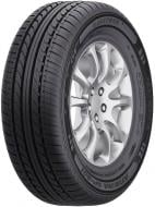 Шина Austone Athena SP-801 155/65R14 75 T лето