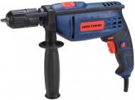 Дрель ударная DEXTONE DXID-900E Дрель ударная DEXTONE DXID-900E