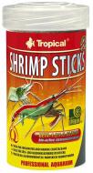 Корм Tropical сухий для креветок та раків в паличках Shrimp Sticks 100 мл 63363