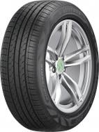 Шина Austone Athena SP-802 165/60R14 75 H літо