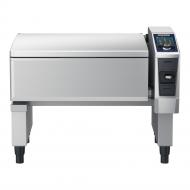 Мультисковорода Rational iVario Pro XL, 1 х 150л