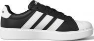 Кроссовки детские Adidas STREETTALK J JQ8610 р.39 1/3 Кроссовки детские Adidas STREETTALK J JQ8610 р.39 1/3