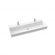 Умывальник Marmorin TEO 1200