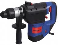 Перфоратор DEXTONE DXRH-1100E