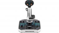 Джойстик Thrustmaster Sol-R 1 PC (2960920)