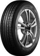 Шина Austone ATHENA SP-801 (3219024012) 175/70R13 82 T нешипована