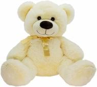 М'яка іграшка Fancy Ведмідь Міка 52 см кремовий ММК2 М'яка іграшка Fancy Ведмідь Міка 52 см кремовий ММК2