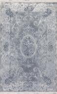 Ковер Art Carpet MADAM 125 D 300x400 см