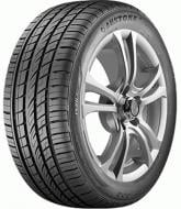 Шина Austone SP-802 175/70R14 84 H лето