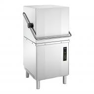 Посудомоечная машина Elframo CE24 F VE